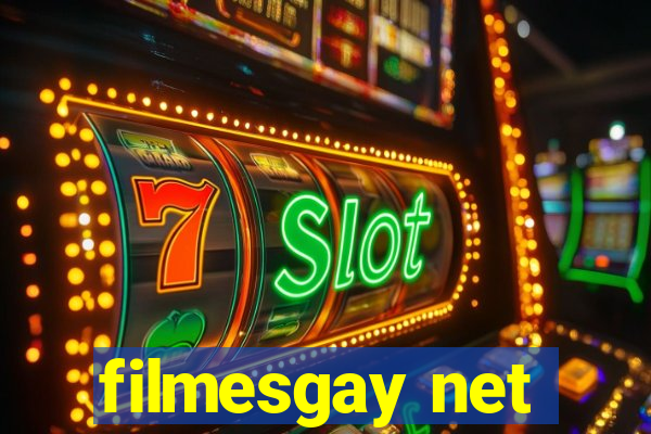 filmesgay net